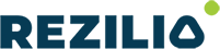 Rezilio logo