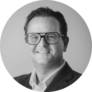Ignasi Fontanals, MBA, CRO