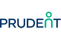 Prudent logo