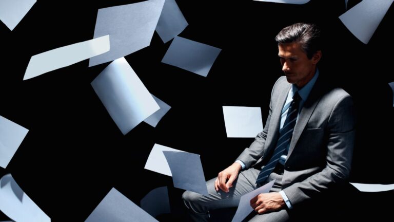 Mise en capacité : Au-delà du plan, la vraie mesure de la résilience organisationnelle